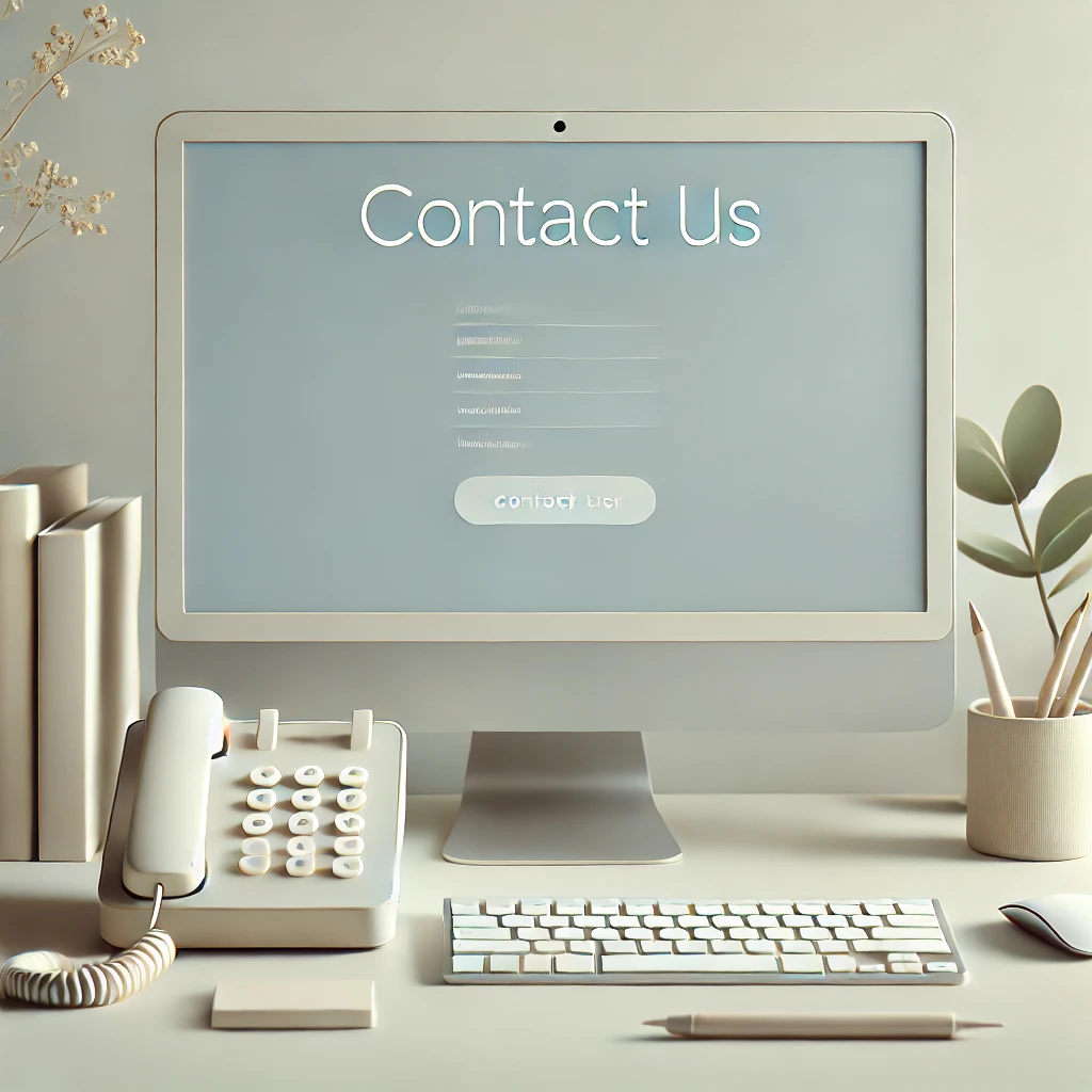 Contact Plympton's Professional Garage Door Team - 24/7 Emergency Service Available